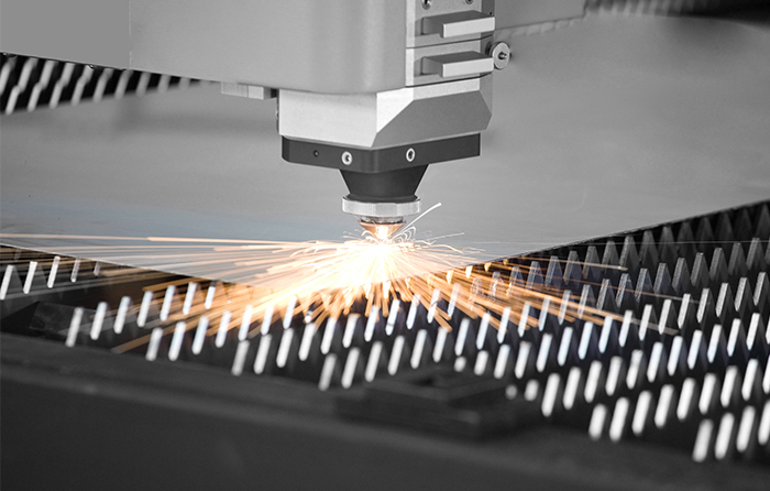 2024年3月31日--驅動新質生產力，助力數(shù)字化轉型！中鋼協(xié)工業(yè)軟件標準化工作組成立