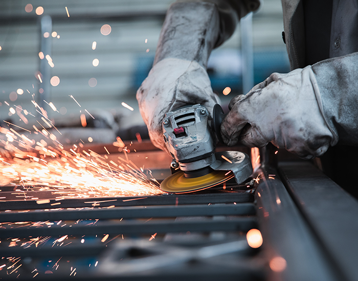 與高校聯(lián)手，搭建技術(shù)創(chuàng)新產(chǎn)學(xué)研合作平臺(tái)